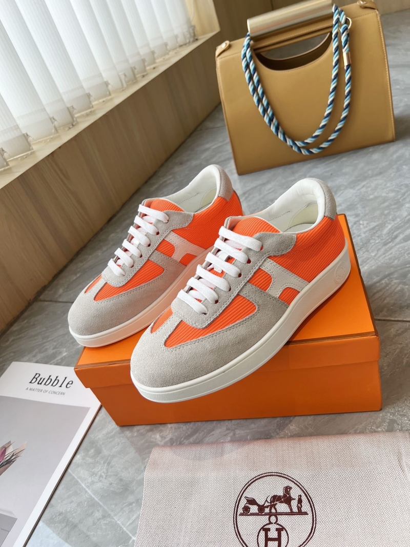 Hermes Sneakers